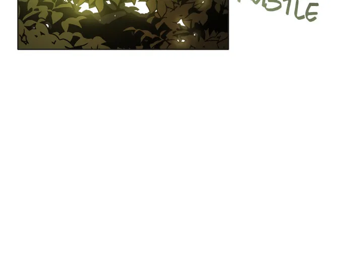 Read Lamia Orphe is Dead chapter 40 image 28 on Lezhin