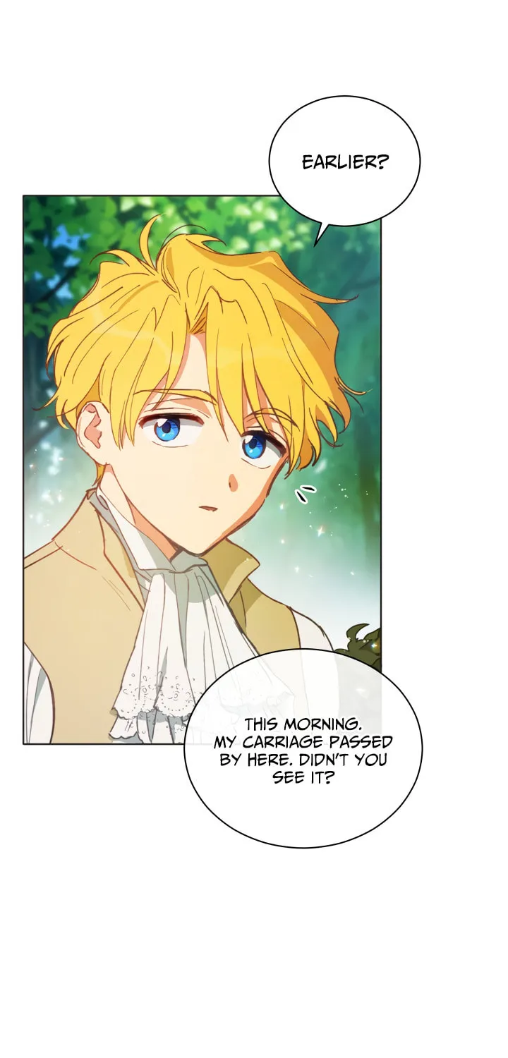 Read Lamia Orphe is Dead chapter 40 image 33 on Lezhin