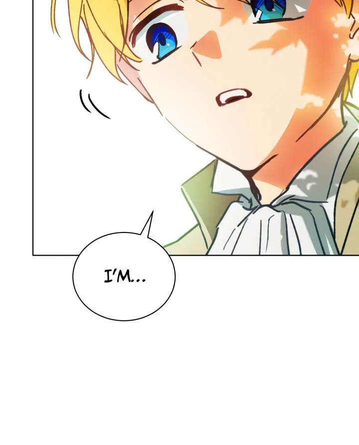 Read Lamia Orphe is Dead chapter 40 image 37 on Lezhin