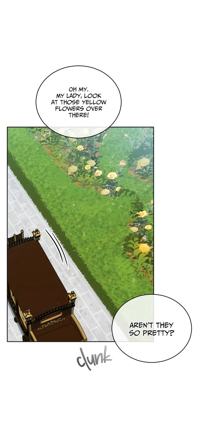 Read Lamia Orphe is Dead chapter 40 image 4 on Lezhin