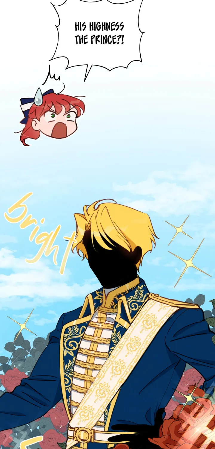 Read Lamia Orphe is Dead chapter 40 image 40 on Lezhin