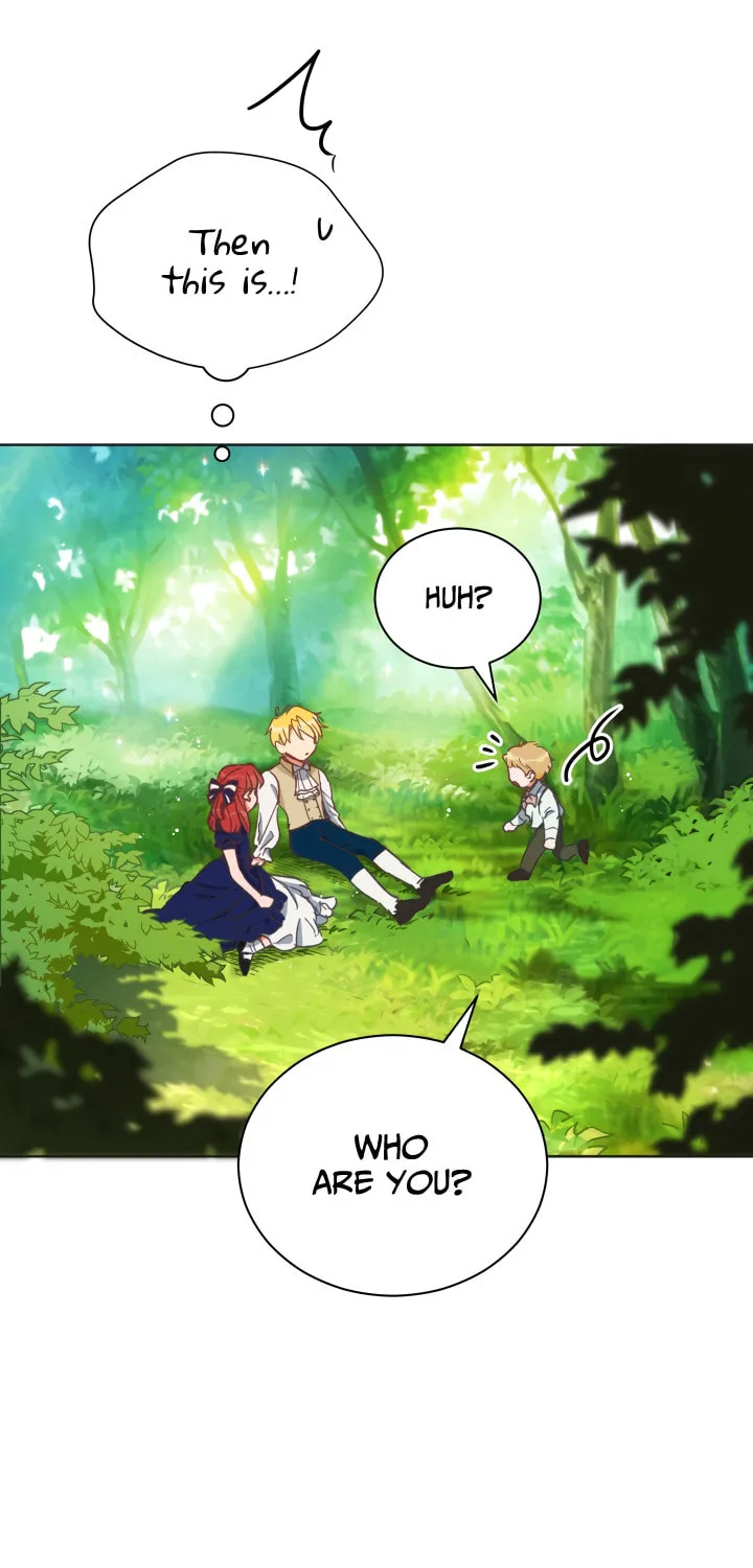 Read Lamia Orphe is Dead chapter 40 image 43 on Lezhin