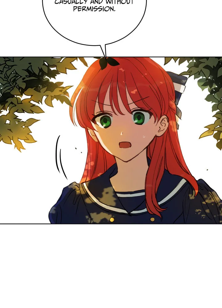 Read Lamia Orphe is Dead chapter 40 image 46 on Lezhin