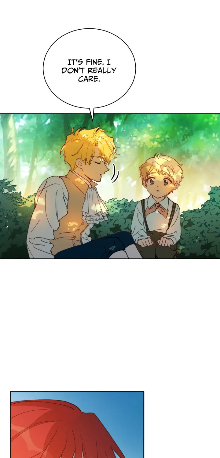 Read Lamia Orphe is Dead chapter 40 image 47 on Lezhin