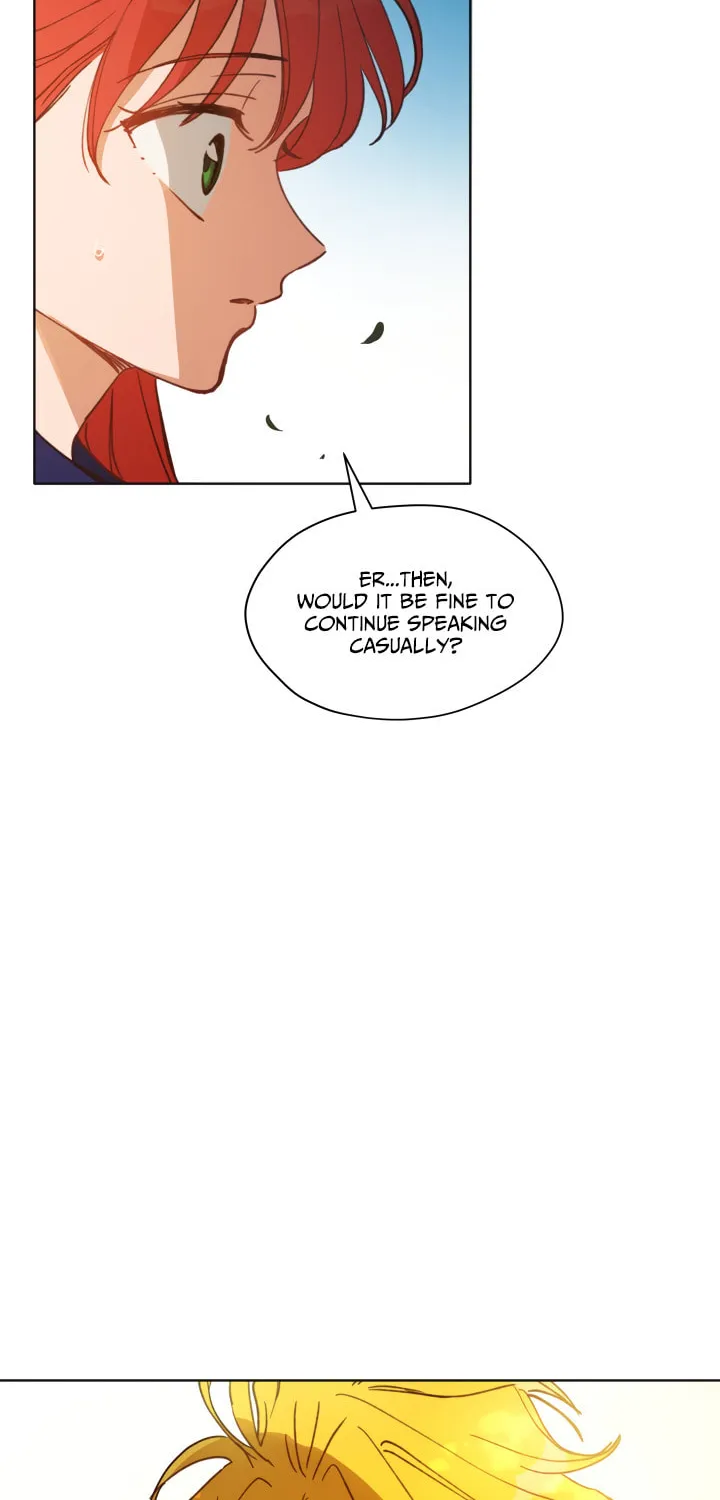 Read Lamia Orphe is Dead chapter 40 image 48 on Lezhin