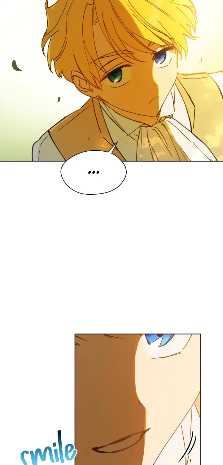 Read Lamia Orphe is Dead chapter 40 image 49 on Lezhin
