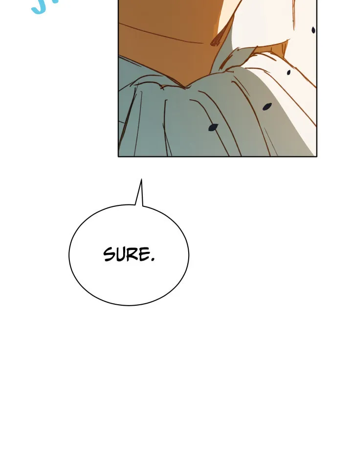 Read Lamia Orphe is Dead chapter 40 image 50 on Lezhin