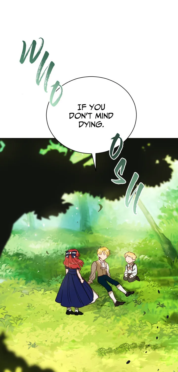 Read Lamia Orphe is Dead chapter 40 image 51 on Lezhin
