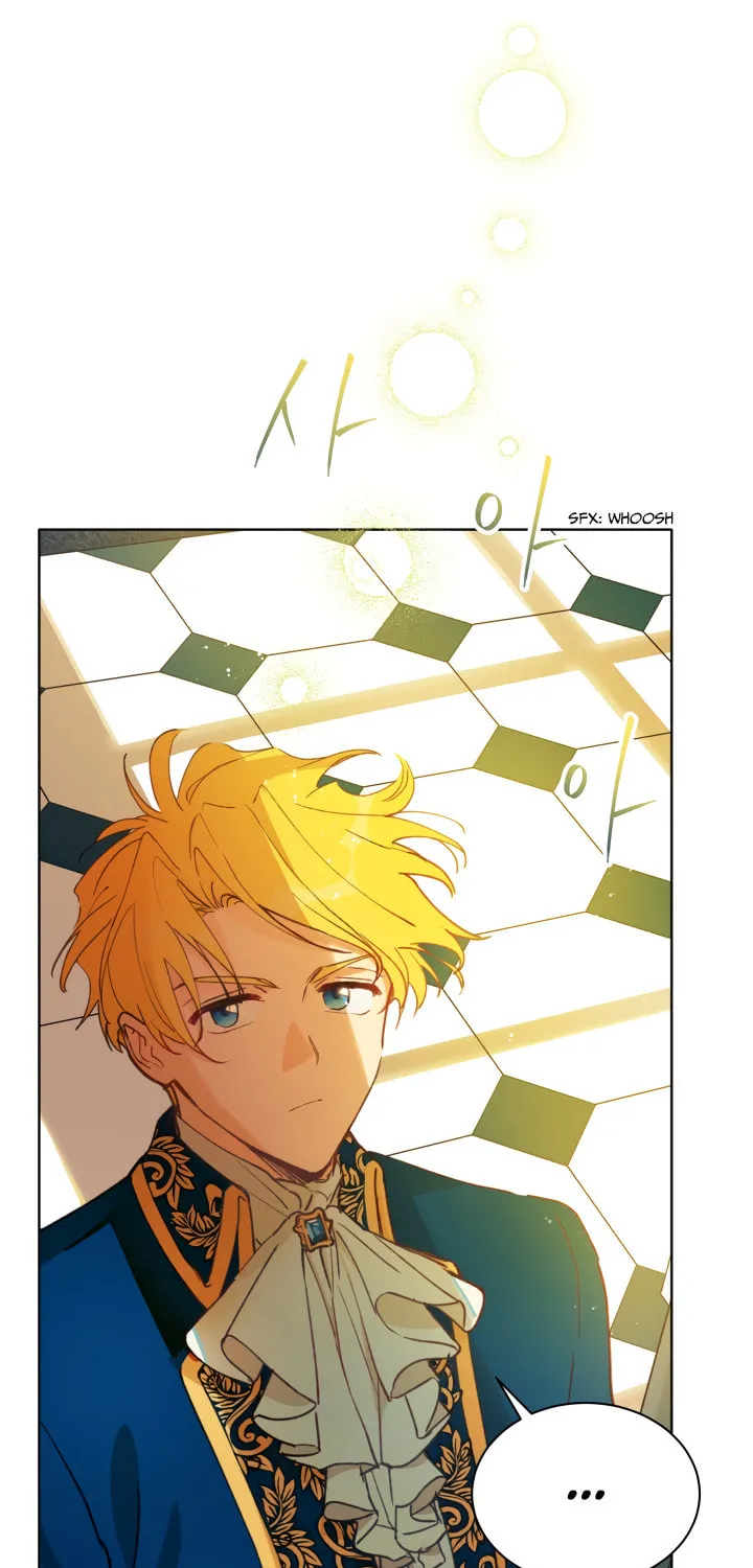 Read Lamia Orphe is Dead chapter 40 image 53 on Lezhin