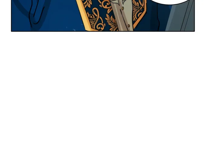 Read Lamia Orphe is Dead chapter 40 image 54 on Lezhin