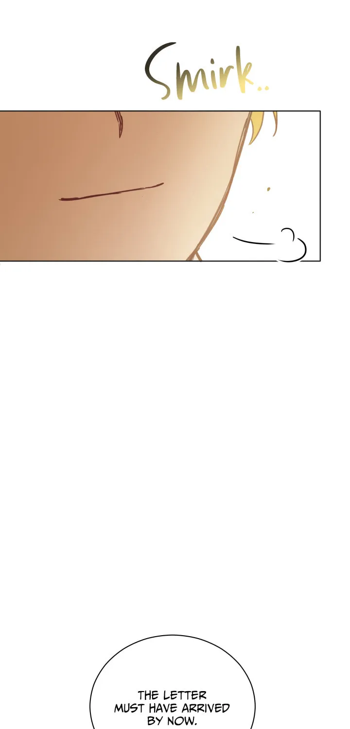 Read Lamia Orphe is Dead chapter 40 image 55 on Lezhin