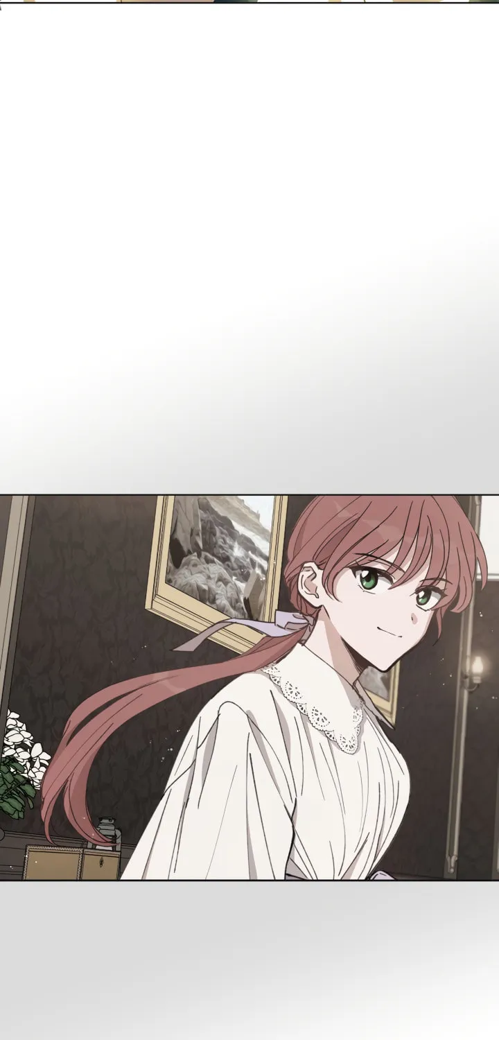 Read Lamia Orphe is Dead chapter 40 image 57 on Lezhin