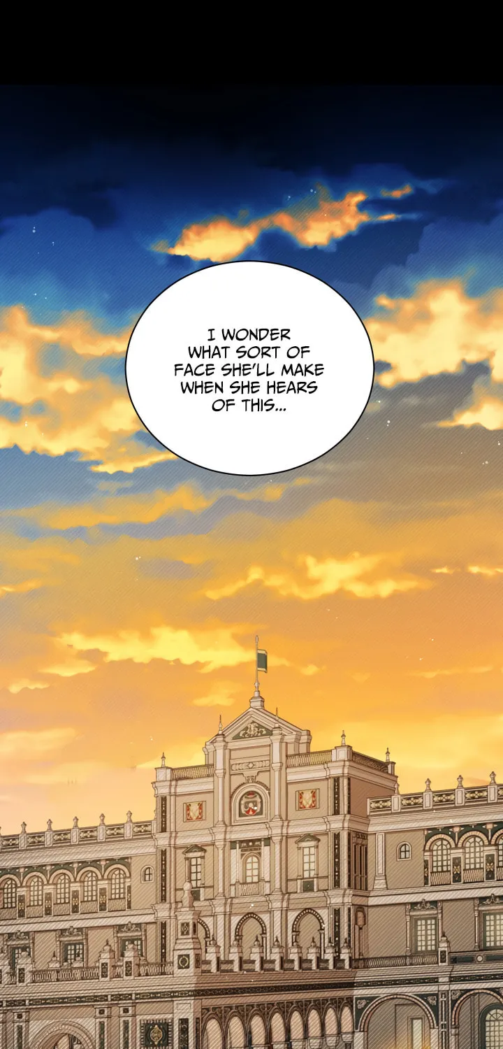 Read Lamia Orphe is Dead chapter 40 image 59 on Lezhin