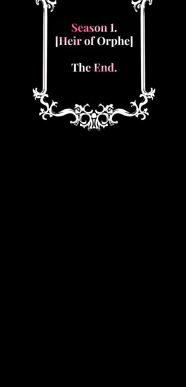 Read Lamia Orphe is Dead chapter 40 image 61 on Lezhin