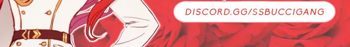 Read Lamia Orphe is Dead chapter 40 image 64 on Lezhin