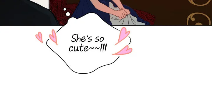 Read Lamia Orphe is Dead chapter 40 image 7 on Lezhin