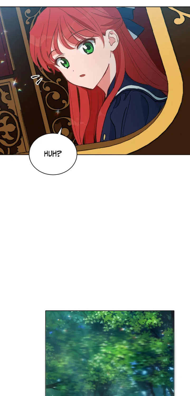 Read Lamia Orphe is Dead chapter 40 image 9 on Lezhin