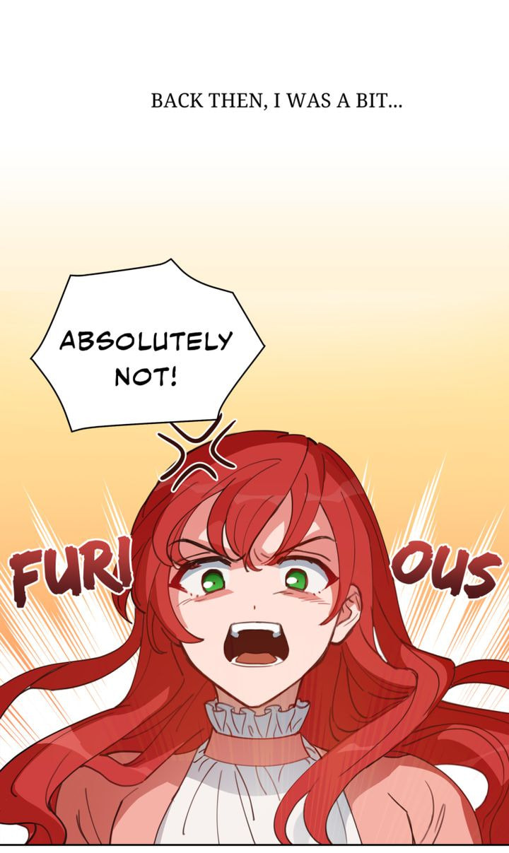 Read Lamia Orphe is Dead chapter 5.1 image 10 on Lezhin