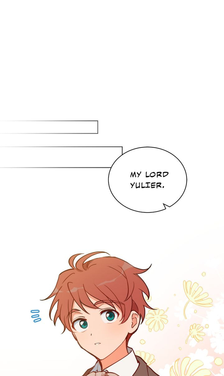 Read Lamia Orphe is Dead chapter 5.1 image 15 on Lezhin