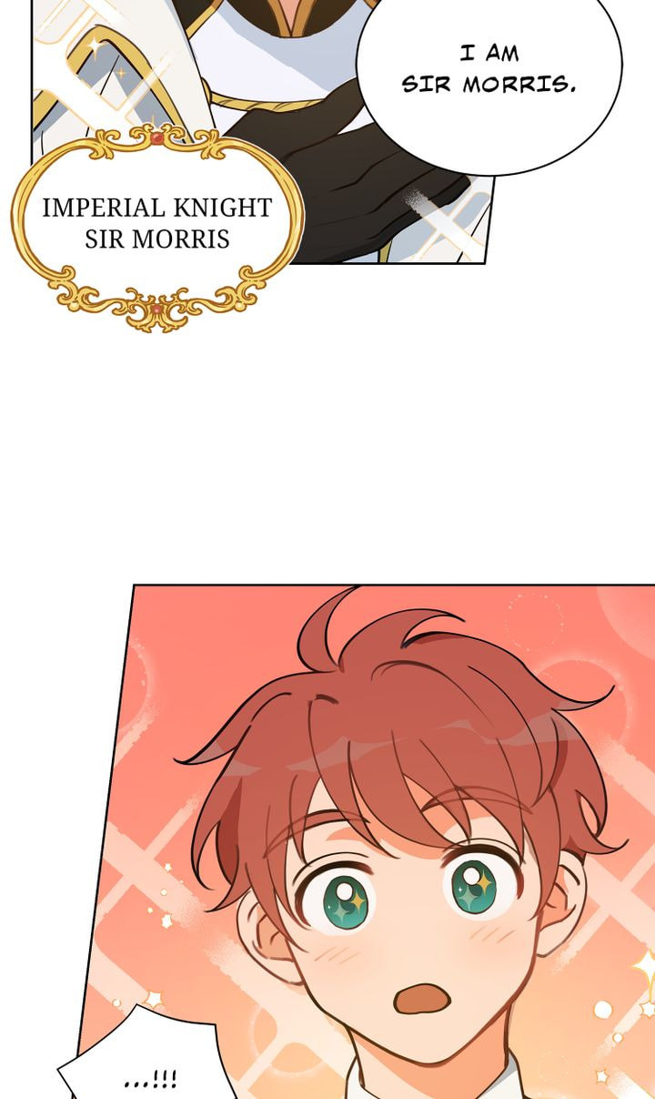 Read Lamia Orphe is Dead chapter 5.1 image 18 on Lezhin