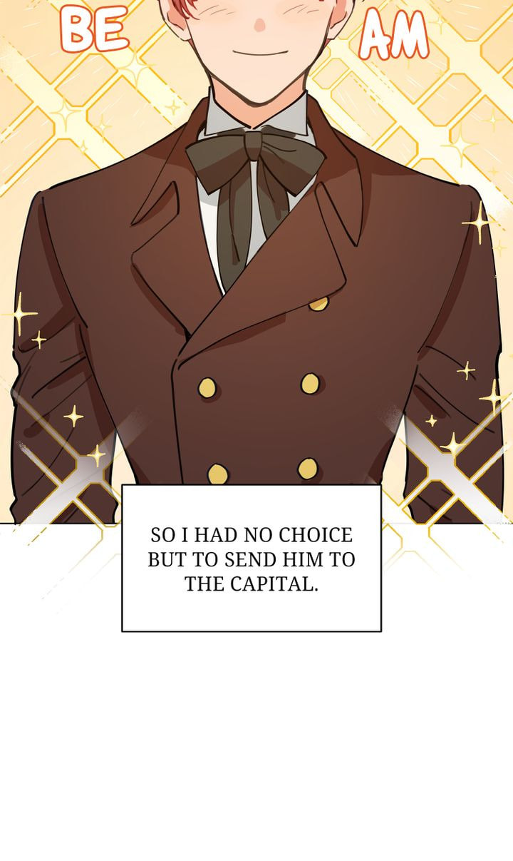 Read Lamia Orphe is Dead chapter 5.1 image 23 on Lezhin