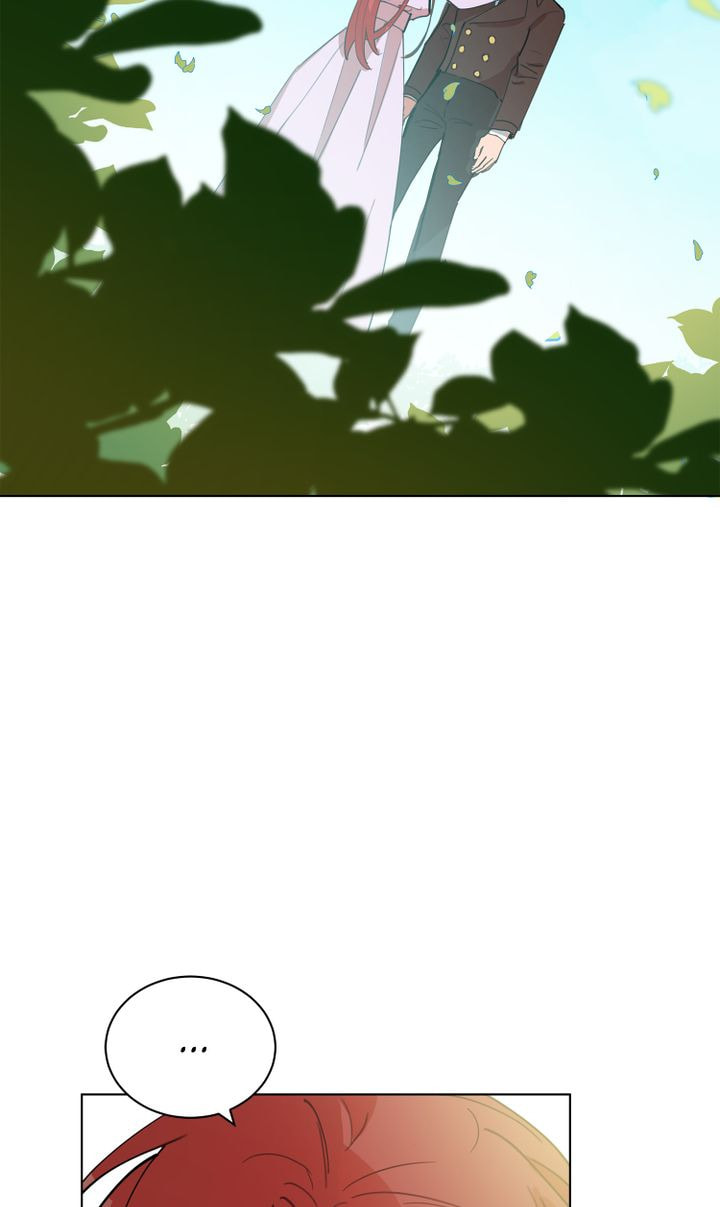 Read Lamia Orphe is Dead chapter 5.1 image 26 on Lezhin