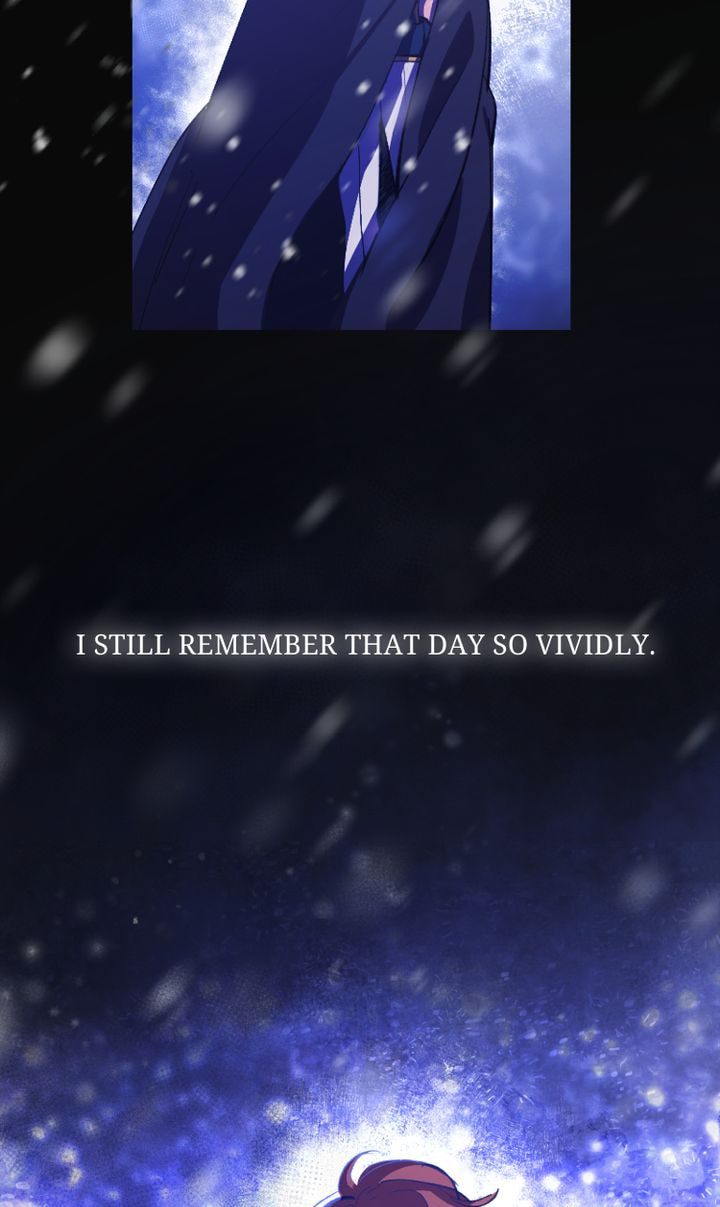 Read Lamia Orphe is Dead chapter 5.1 image 33 on Lezhin