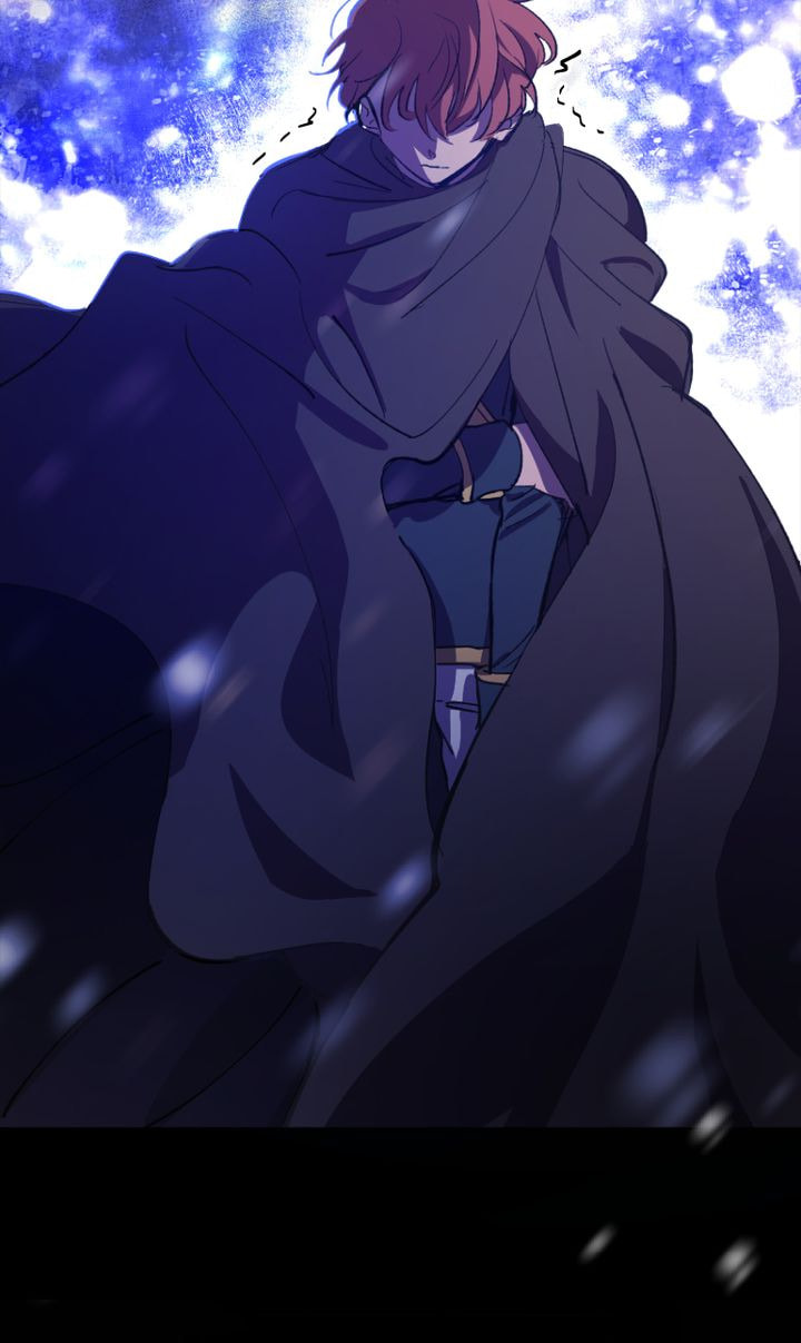 Read Lamia Orphe is Dead chapter 5.1 image 34 on Lezhin