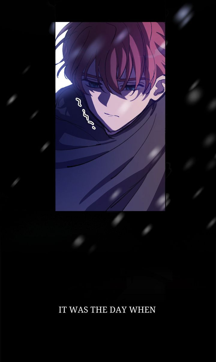 Read Lamia Orphe is Dead chapter 5.1 image 35 on Lezhin