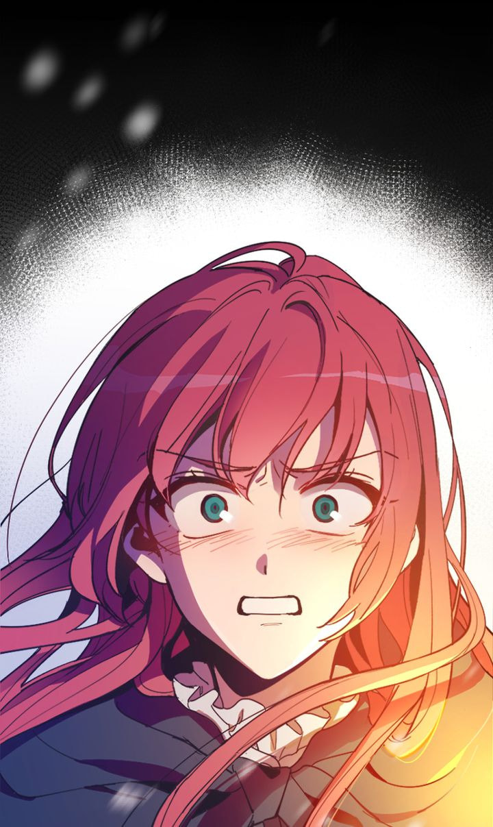 Read Lamia Orphe is Dead chapter 5.1 image 37 on Lezhin