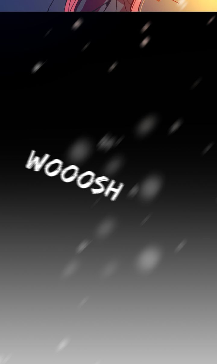 Read Lamia Orphe is Dead chapter 5.1 image 38 on Lezhin