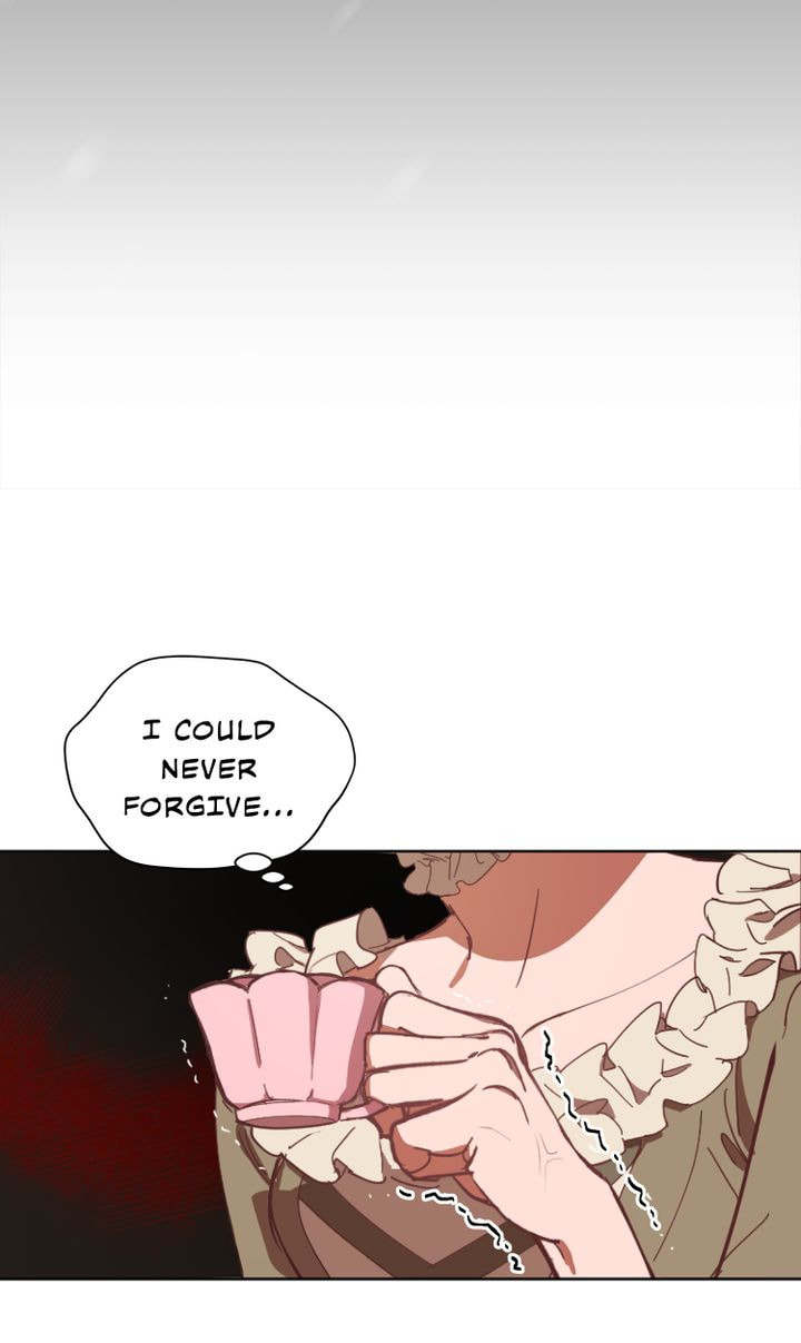 Read Lamia Orphe is Dead chapter 5.1 image 39 on Lezhin