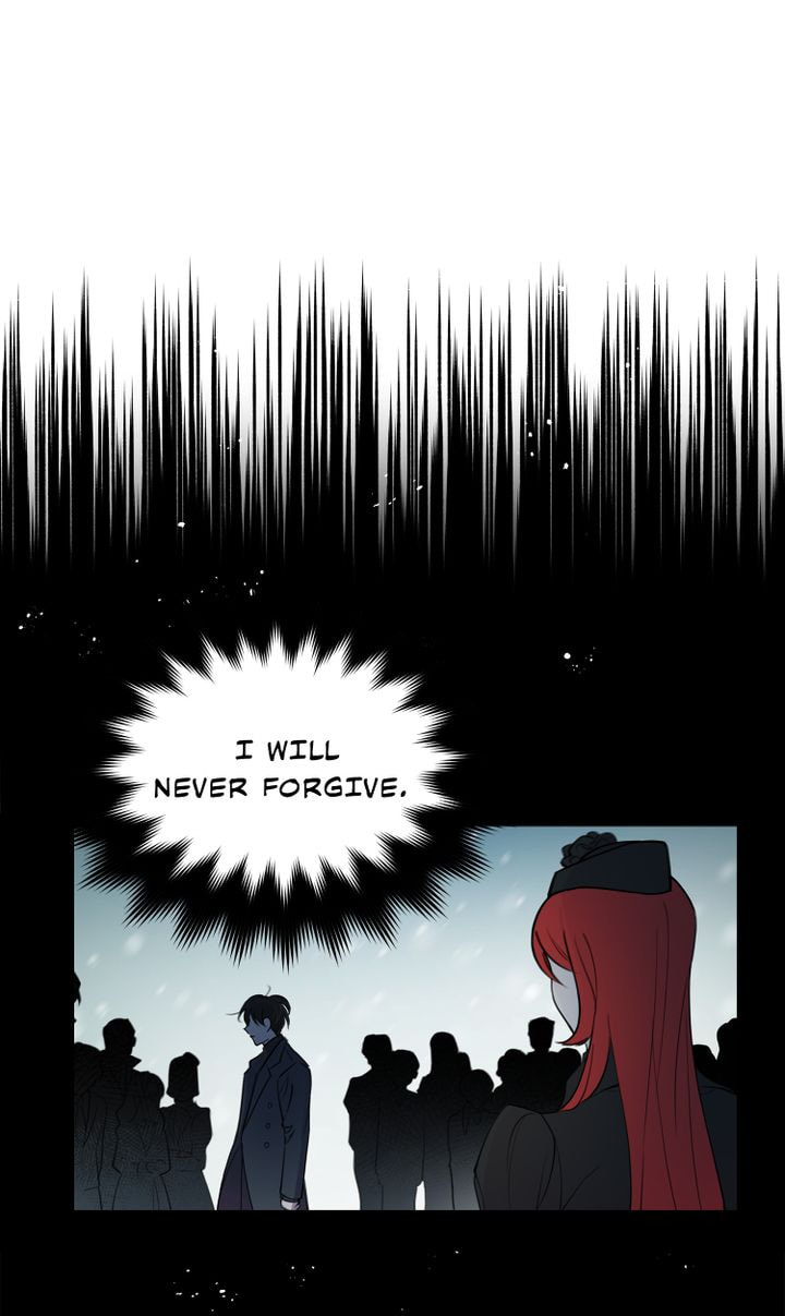 Read Lamia Orphe is Dead chapter 5.1 image 40 on Lezhin