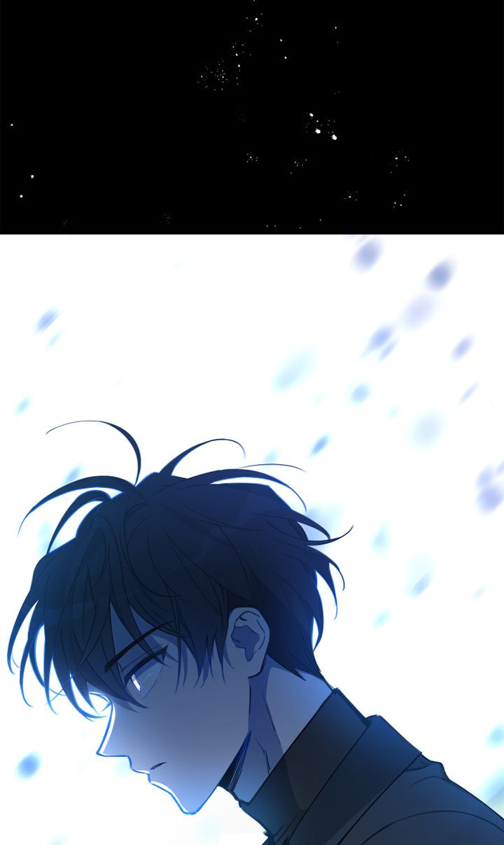 Read Lamia Orphe is Dead chapter 5.1 image 41 on Lezhin
