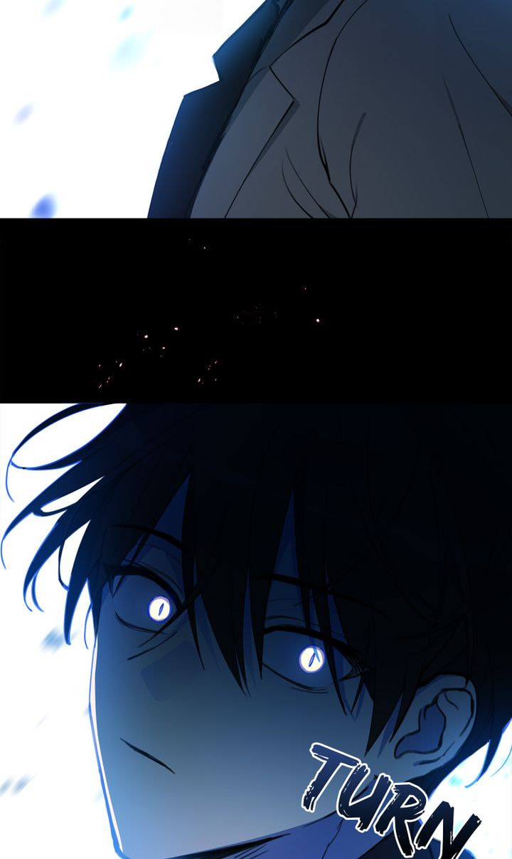 Read Lamia Orphe is Dead chapter 5.1 image 42 on Lezhin