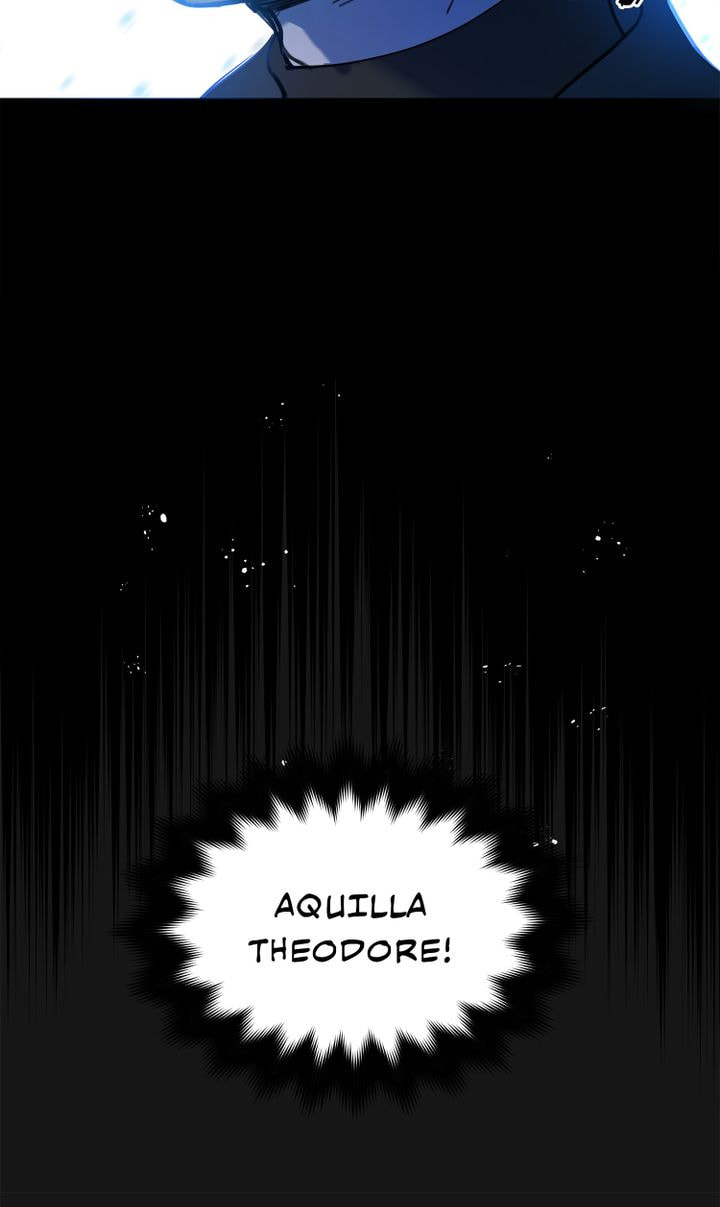 Read Lamia Orphe is Dead chapter 5.1 image 43 on Lezhin