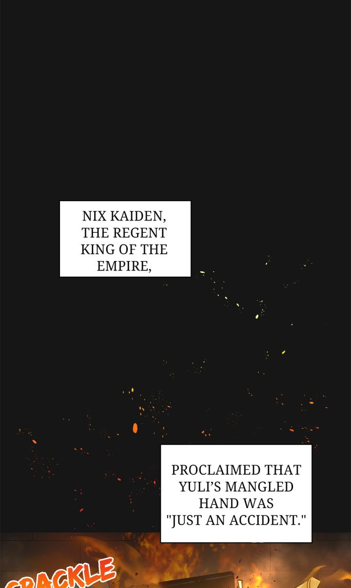 Read Lamia Orphe is Dead chapter 5.1 image 44 on Lezhin