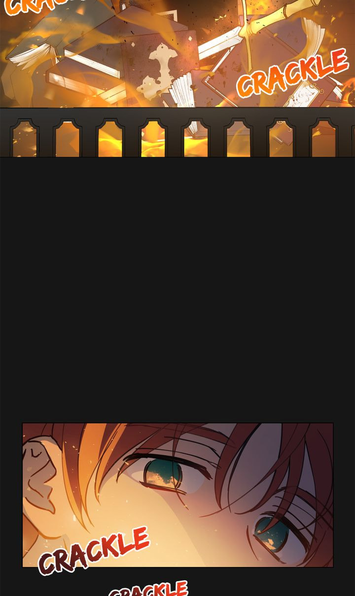 Read Lamia Orphe is Dead chapter 5.1 image 45 on Lezhin