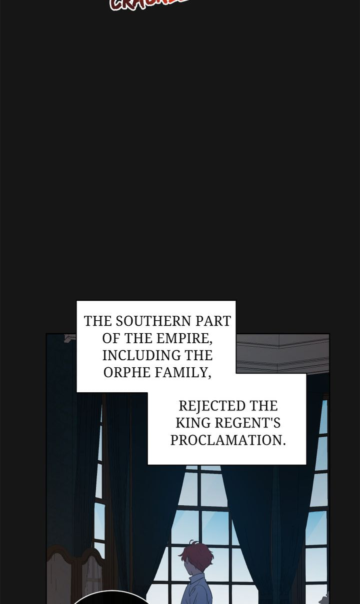 Read Lamia Orphe is Dead chapter 5.1 image 46 on Lezhin