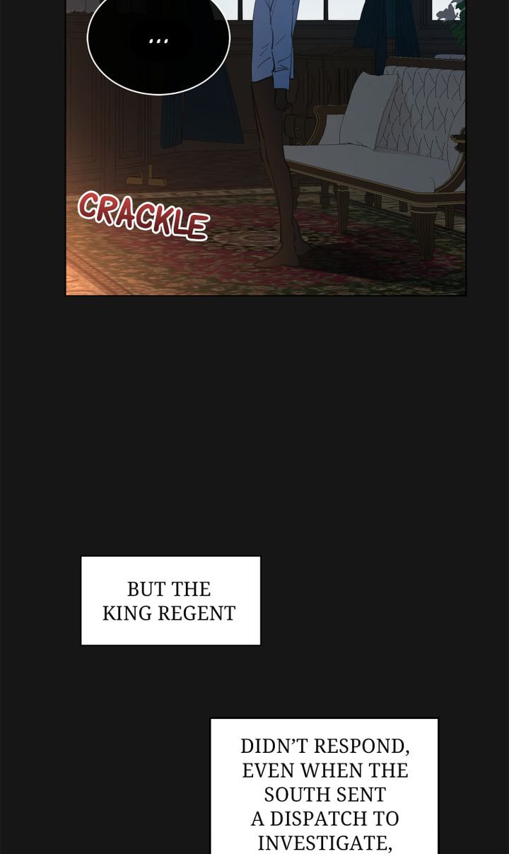 Read Lamia Orphe is Dead chapter 5.1 image 47 on Lezhin