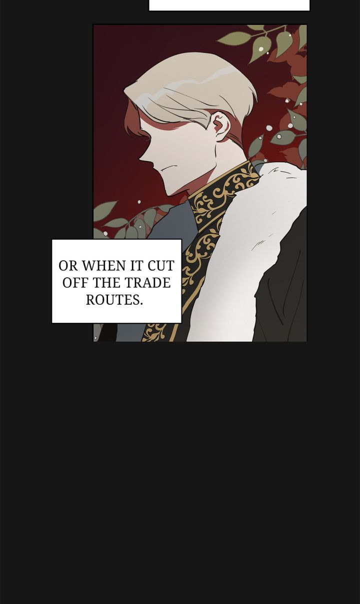 Read Lamia Orphe is Dead chapter 5.1 image 48 on Lezhin