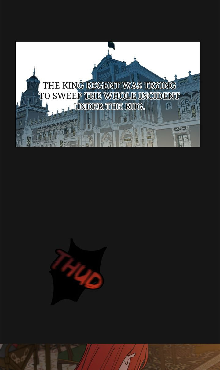 Read Lamia Orphe is Dead chapter 5.1 image 49 on Lezhin