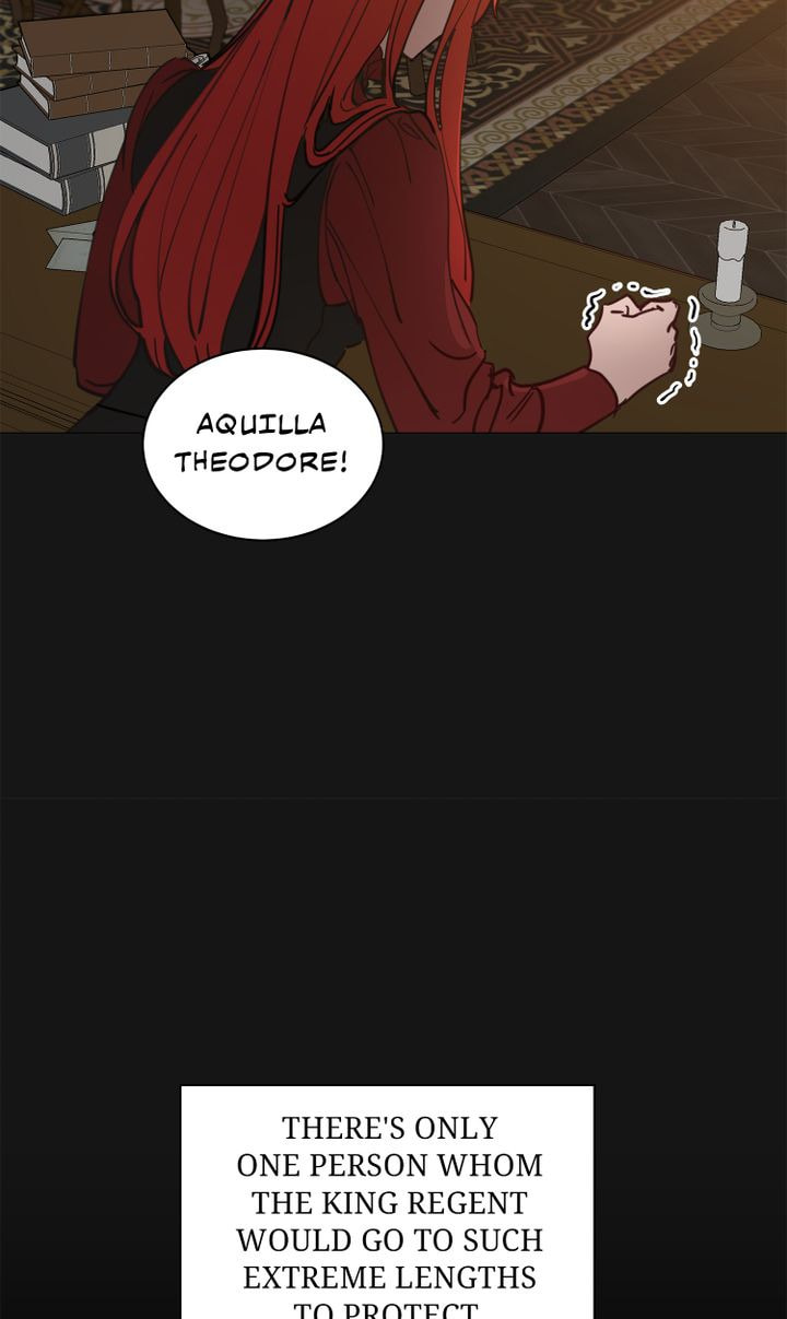 Read Lamia Orphe is Dead chapter 5.1 image 50 on Lezhin