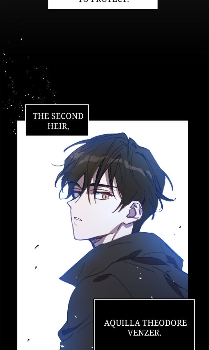 Read Lamia Orphe is Dead chapter 5.1 image 51 on Lezhin