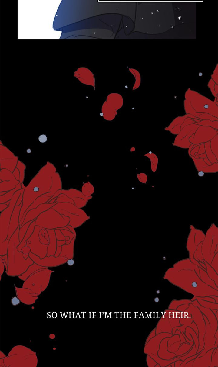 Read Lamia Orphe is Dead chapter 5.1 image 52 on Lezhin