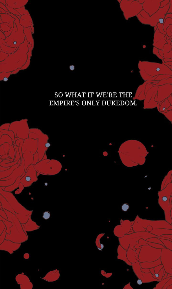 Read Lamia Orphe is Dead chapter 5.1 image 53 on Lezhin