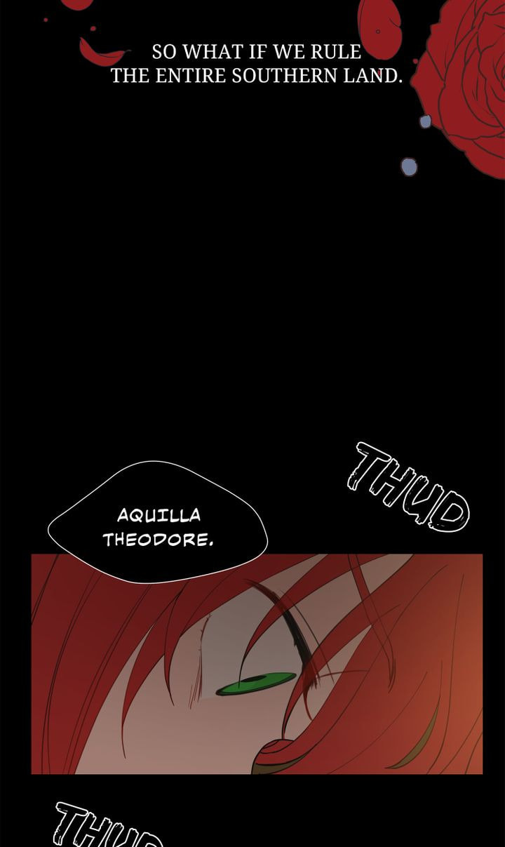 Read Lamia Orphe is Dead chapter 5.1 image 54 on Lezhin