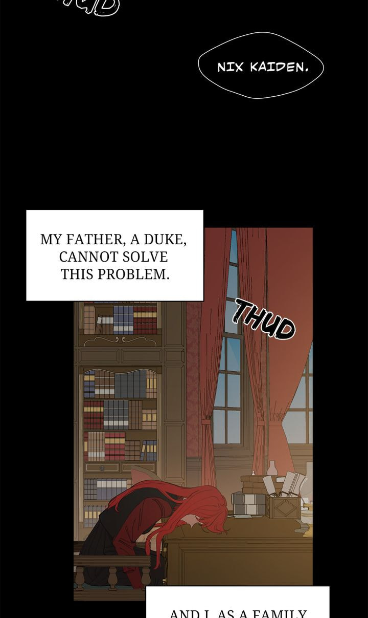 Read Lamia Orphe is Dead chapter 5.1 image 55 on Lezhin