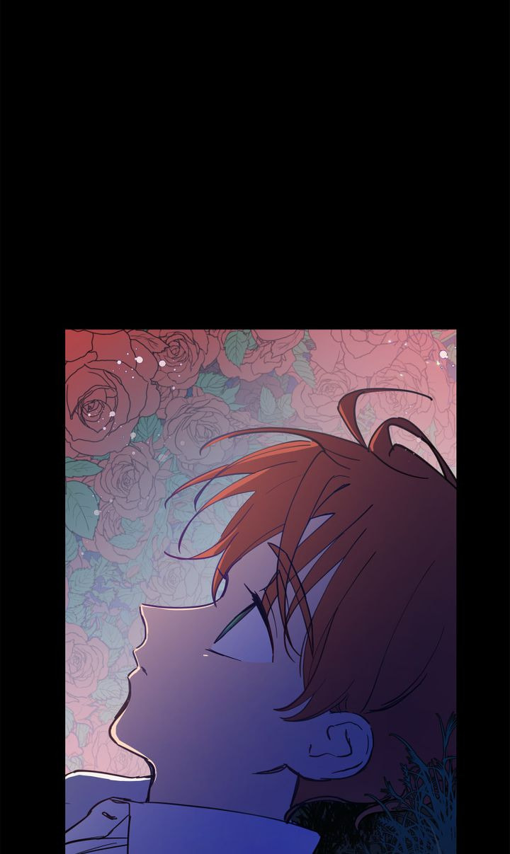 Read Lamia Orphe is Dead chapter 5.1 image 60 on Lezhin
