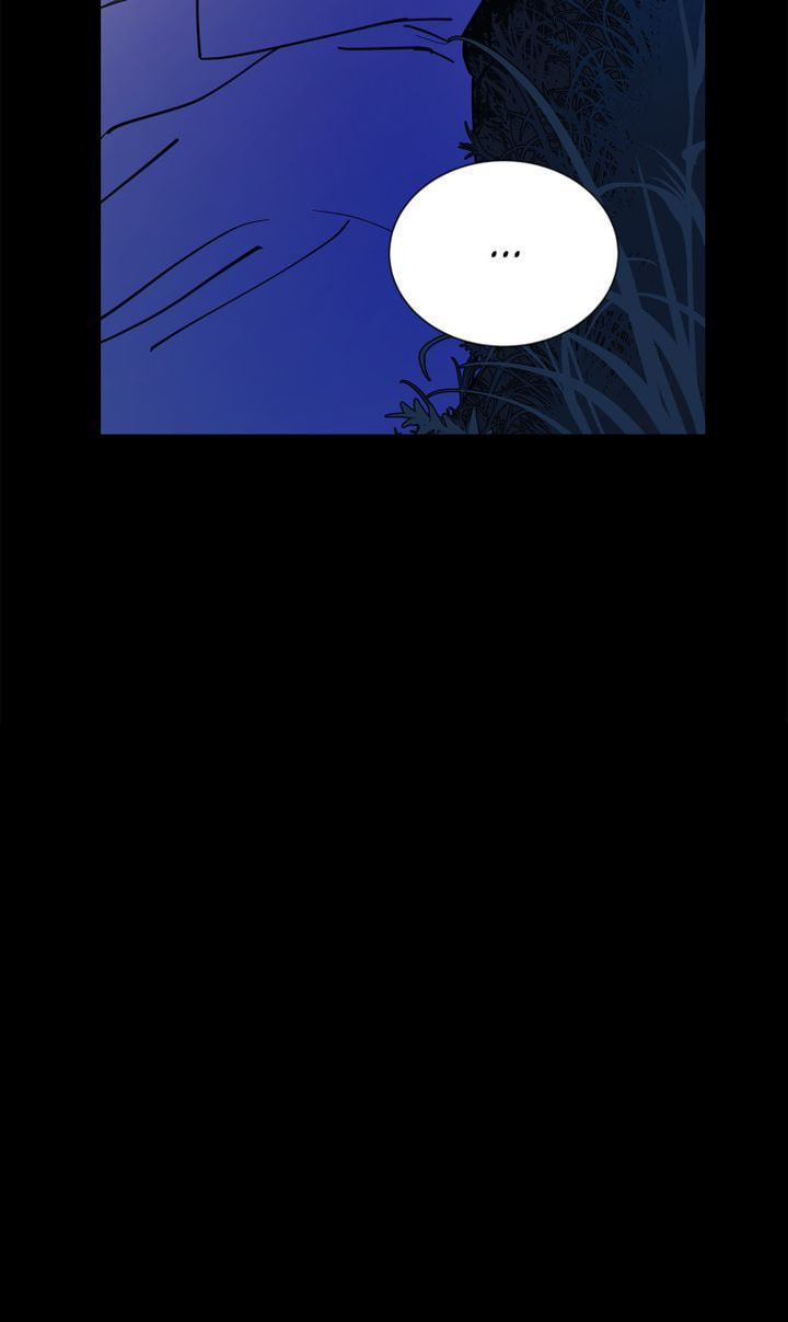 Read Lamia Orphe is Dead chapter 5.1 image 61 on Lezhin